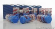 DNOSD299C CITROEN;PEUGEOT 1.9 TD nr kat.0434250193 - 120adp[1].jpg